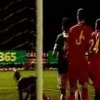 Amical: Steaua - FK Jablonec 1-1